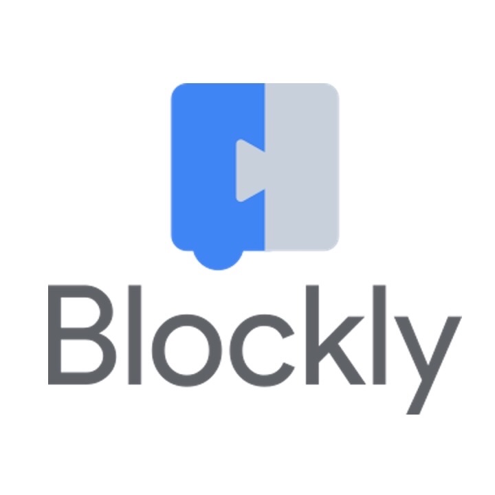 Blocky Games